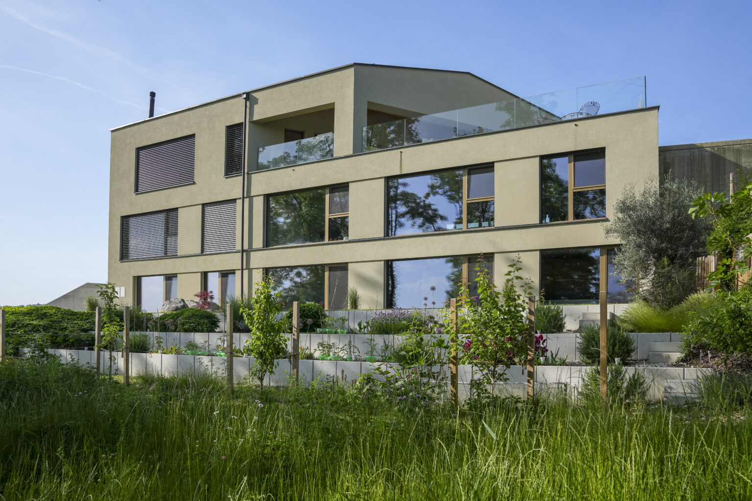 220520-Châtillon-Barbey-AGENCEB-001