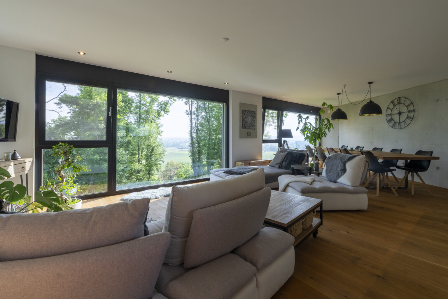 220520-Châtillon-Barbey-AGENCEB-013