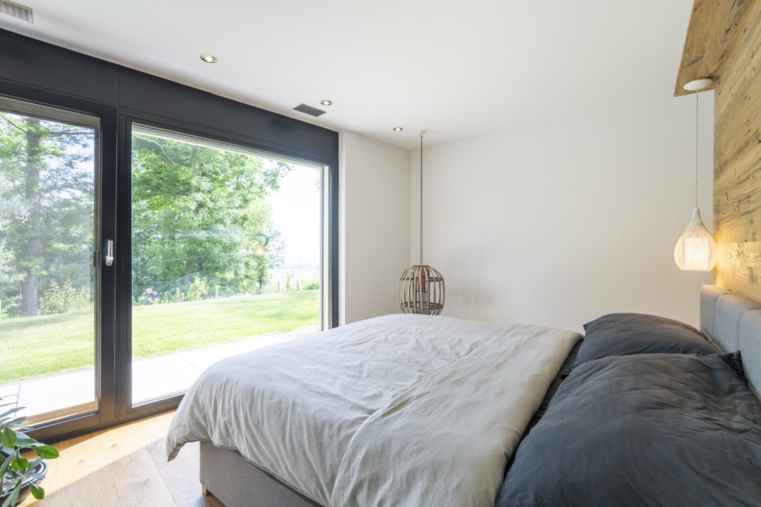 220520-Châtillon-Barbey-AGENCEB-025